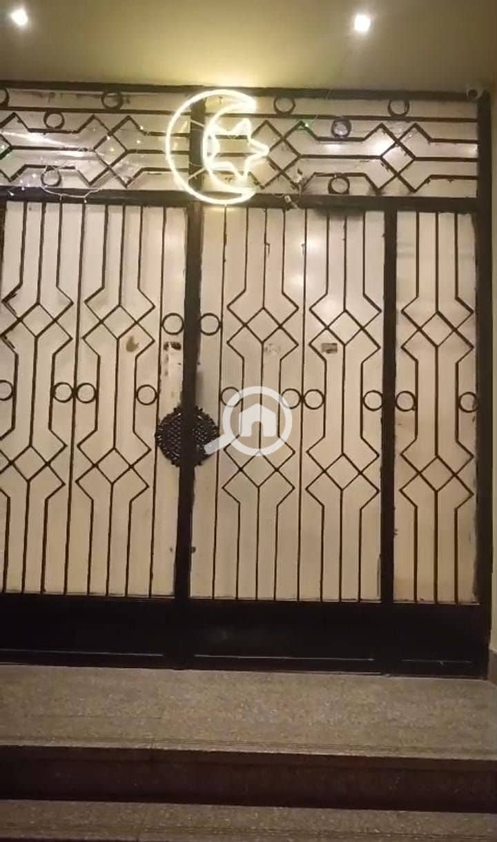 6 WhatsApp Image 2026-01-29 at 10.56. 36 AM (1). jpeg