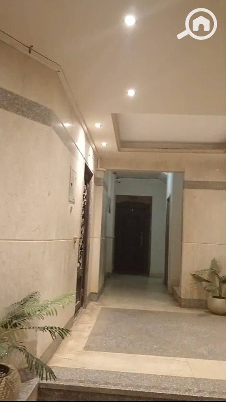 7 WhatsApp Image 2026-01-29 at 10.56. 36 AM. jpeg