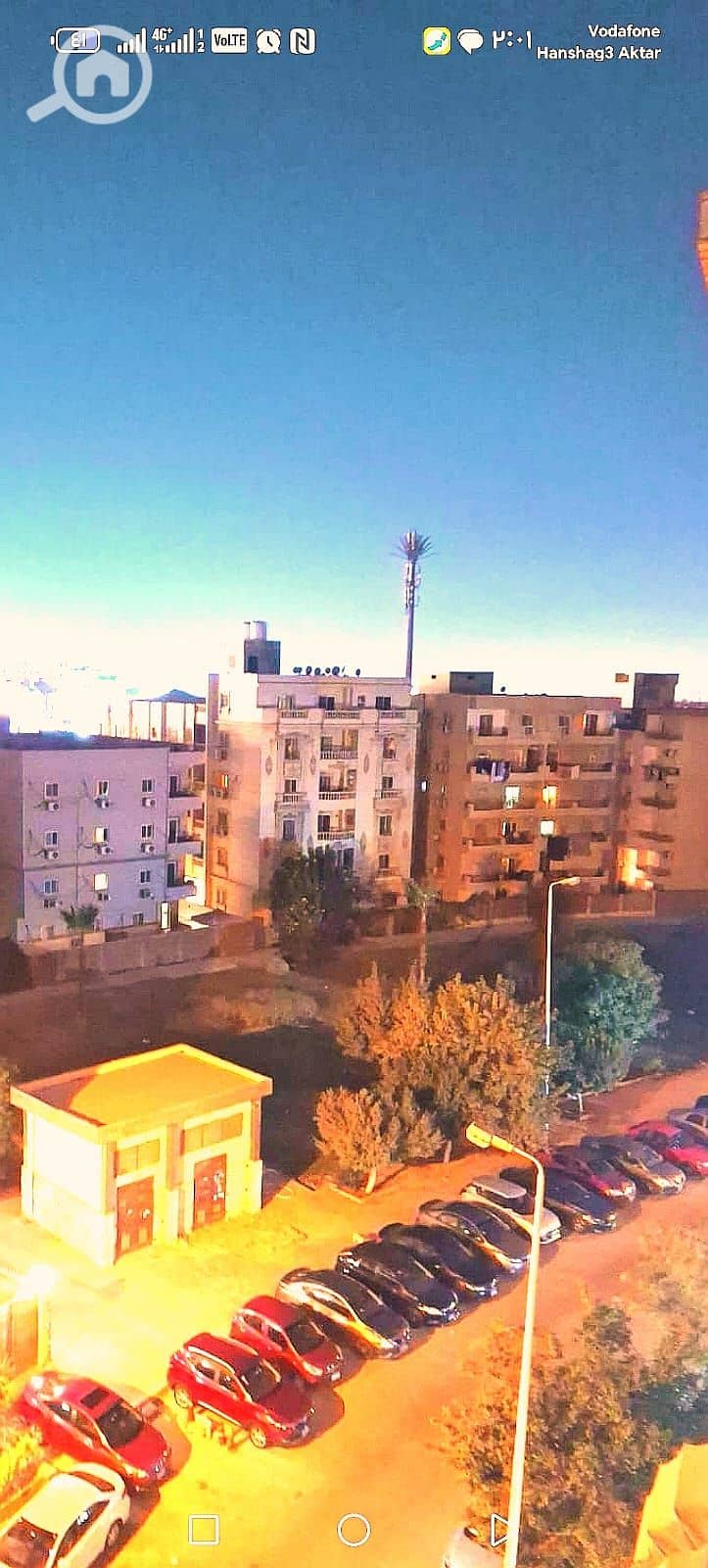 8 WhatsApp Image 2026-01-29 at 10.56. 09 AM (1). jpeg