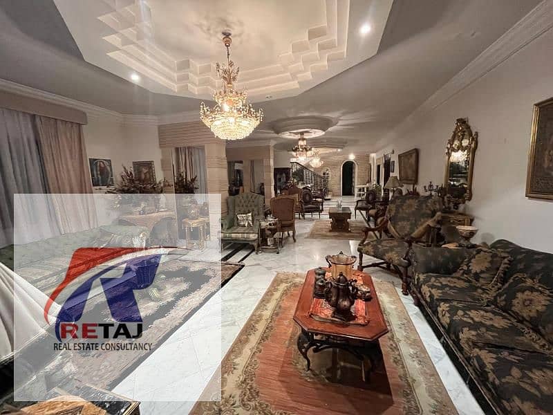 2. jfif. jpg 2. jfif. jpg