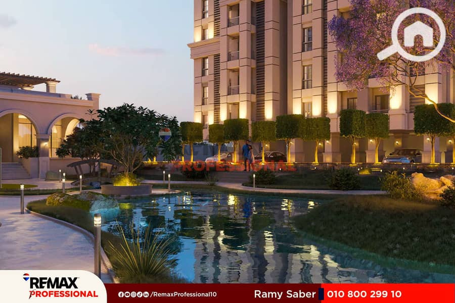 11 Sawary Brochure-1-64. jpg