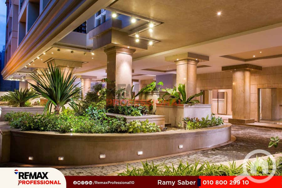 12 Sawary Brochure-1-11. jpg