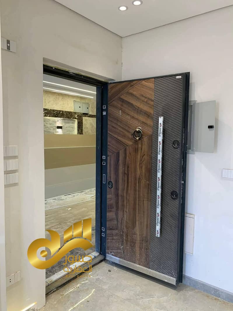 7 355c5f81-7fd5-4924-9247-9935c3886432. jpg