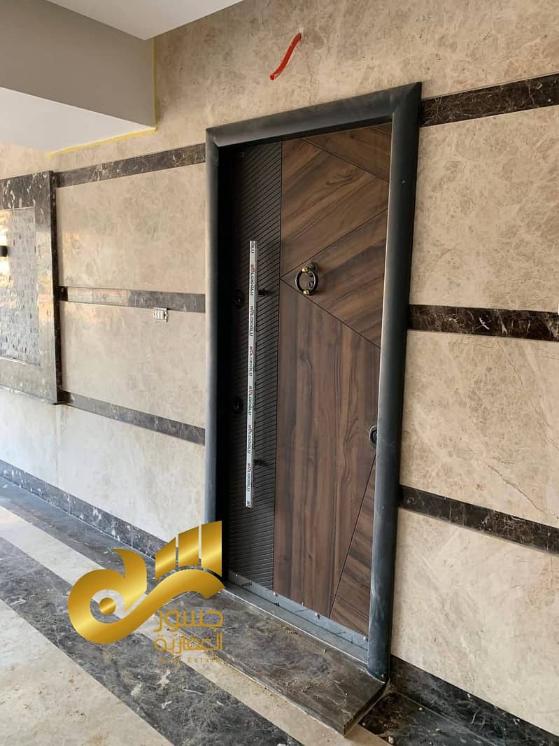 9 598632772_1181417624182173_4552368522102508095_n. jpg