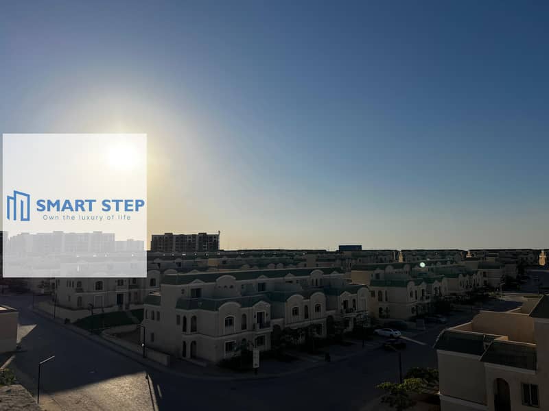 6 9d3f30f7-7d48-4a1c-a250-fc0b5fb1bfb9. jpg