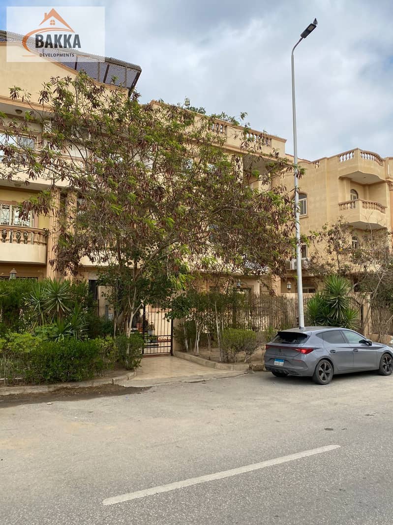 4 WhatsApp Image 2026-01-27 at 4.25. 53 PM (1). jpeg