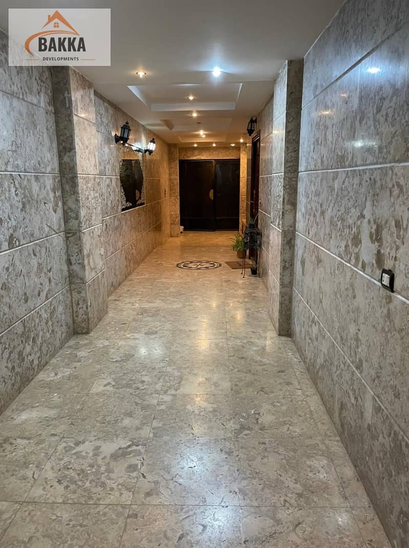 8 WhatsApp Image 2025-11-20 at 4.16. 43 PM. jpeg