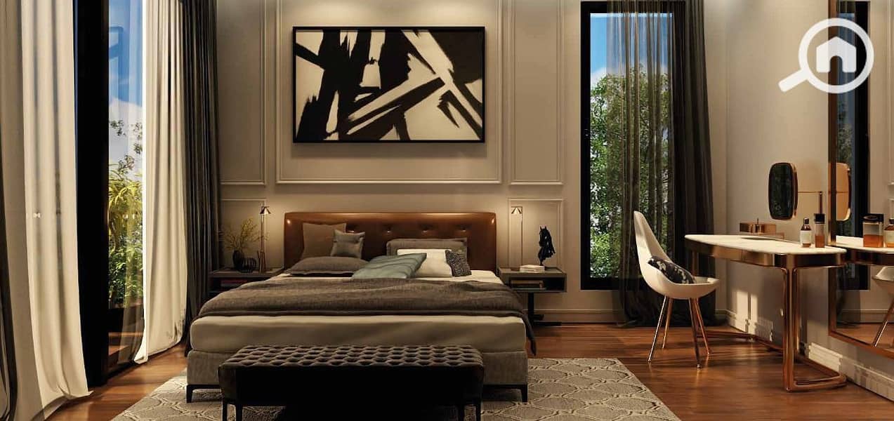 2 WhatsApp Image 2026-01-29 at 11.17. 25 AM (2). jpeg