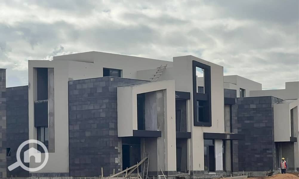 4 WhatsApp Image 2026-01-29 at 10.54. 21 AM (1). jpeg