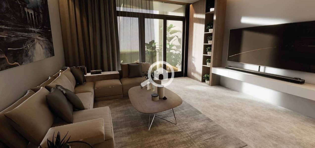 6 WhatsApp Image 2026-01-29 at 11.17. 25 AM. jpeg