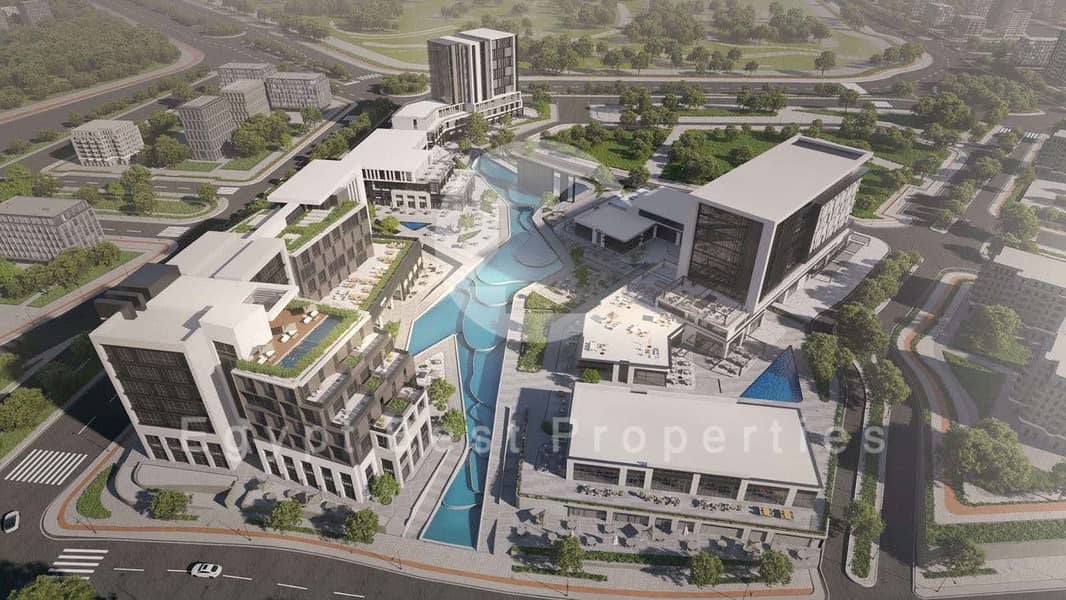 7 Downtown_Office___1_. jpg