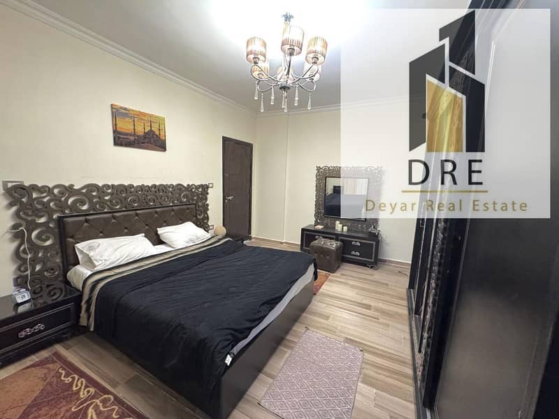 3 1e8dfe72-7dfd-4f1b-97c0-b170d3cb3b20. jpg