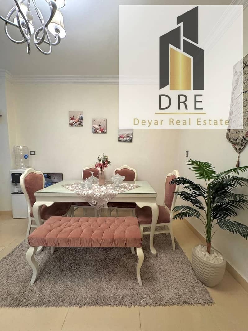 5 3dd2be81-4ee1-4d57-ad44-4655213298d9. jpg