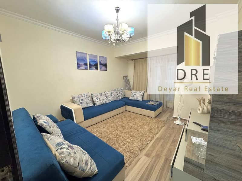 6 4a5eb8d6-7de7-4d33-b573-1751e825c32c. jpg