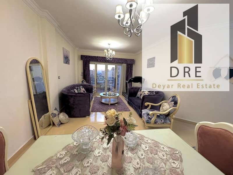 7 4e35fdc7-6bbe-4268-9e89-2cdd73341b15. jpg