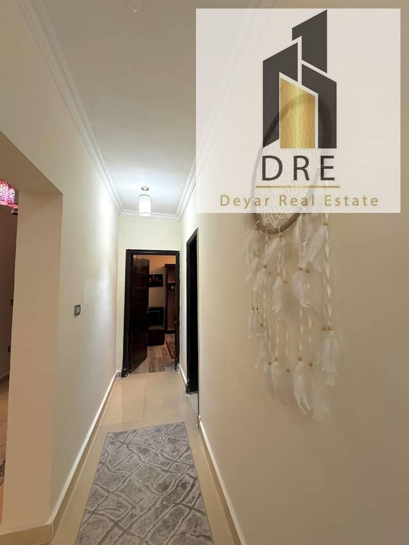 9 6d139d31-2968-4b87-8562-e6527925c9d5. jpg