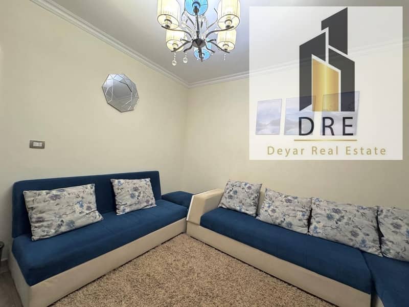 10 08a127e4-ee0e-4fb0-98f8-76c49bef465e. jpg