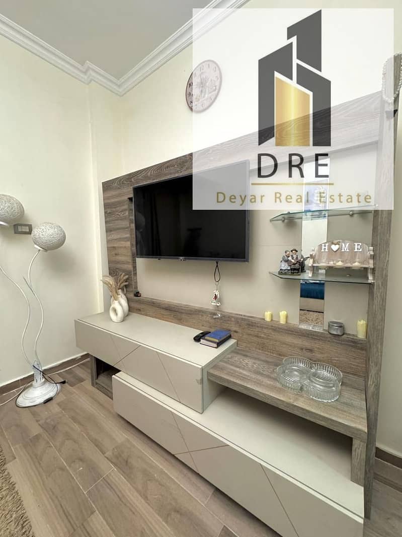 11 9b7a3246-c54b-4513-a4f6-19edfd4596a2. jpg