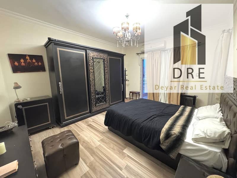 16 97bcf009-1458-479b-8ff3-6dcb7180d94d. jpg