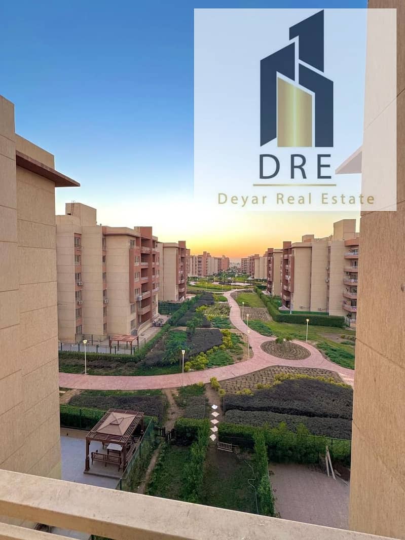 17 105b7de1-ce5d-47f2-a3c0-9022ca00ac1d. jpg