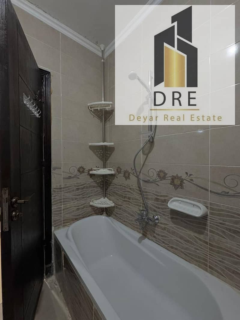 21 2562beee-aab4-4b07-8218-11f1295ead48. jpg