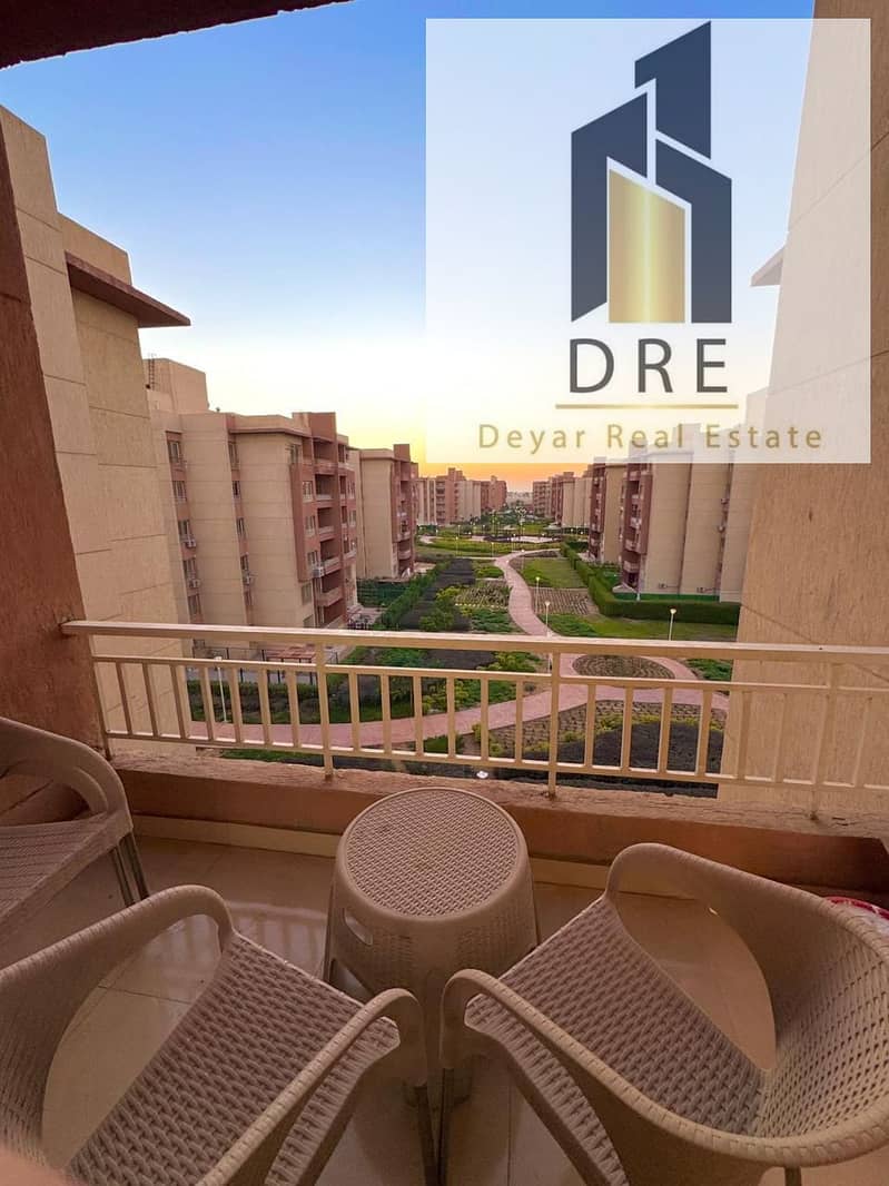 24 236725a7-3f71-4e85-9bb6-8a08b4642a31. jpg