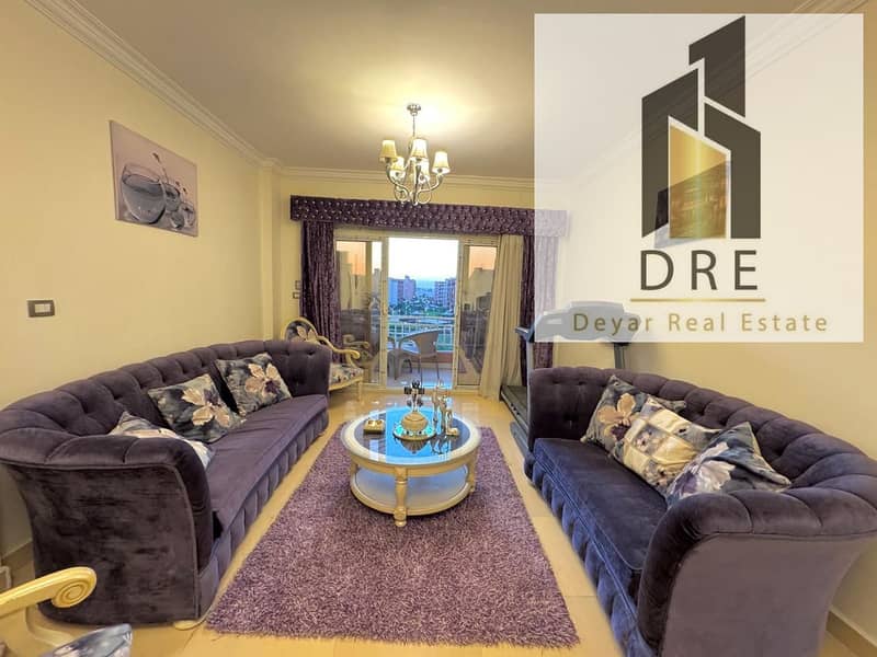 28 c7f4f77b-dcc8-4c0c-994c-61f16ef1471a. jpg