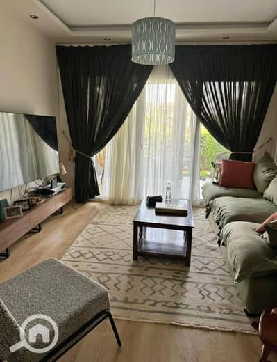 فلیٹ 3 غرف نوم للبيع في 6 أكتوبر، الجيزة - WhatsApp Image 2026-01-28 at 2.00. 38 PM (1). jpeg