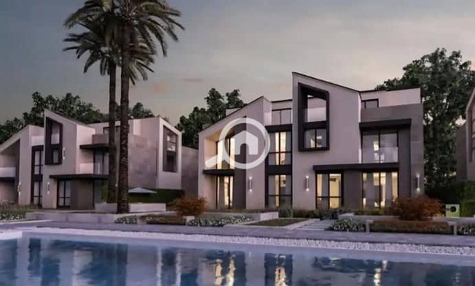 3 WhatsApp Image 2026-01-29 at 11.24. 39 AM (1). jpeg