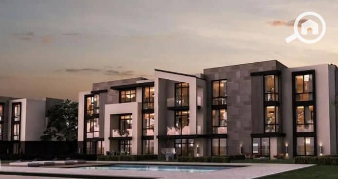 4 WhatsApp Image 2026-01-29 at 11.24. 39 AM (2). jpeg