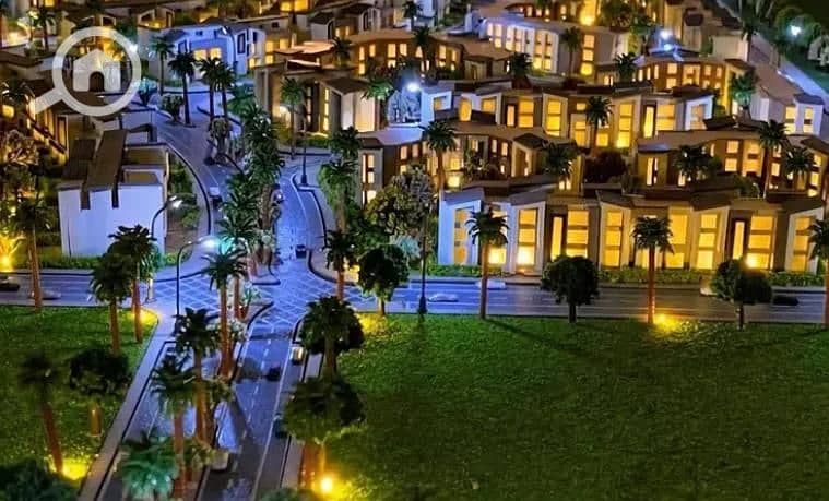 5 WhatsApp Image 2026-01-29 at 11.24. 39 AM. jpeg