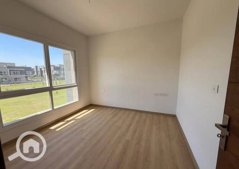 6 WhatsApp Image 2026-01-28 at 2.00. 38 PM. jpeg