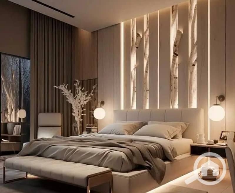 7 WhatsApp Image 2026-01-29 at 11.24. 40 AM. jpeg