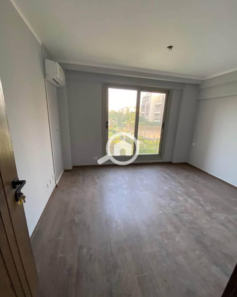 8 WhatsApp Image 2026-01-25 at 3.06. 41 PM (1). jpeg