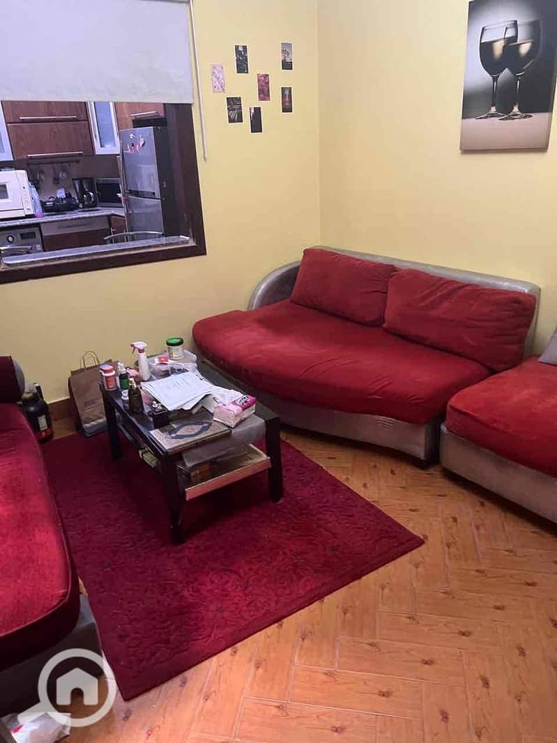 4 57588d93-6b41-4f50-bdf6-08fc37f8ddf3. jpg