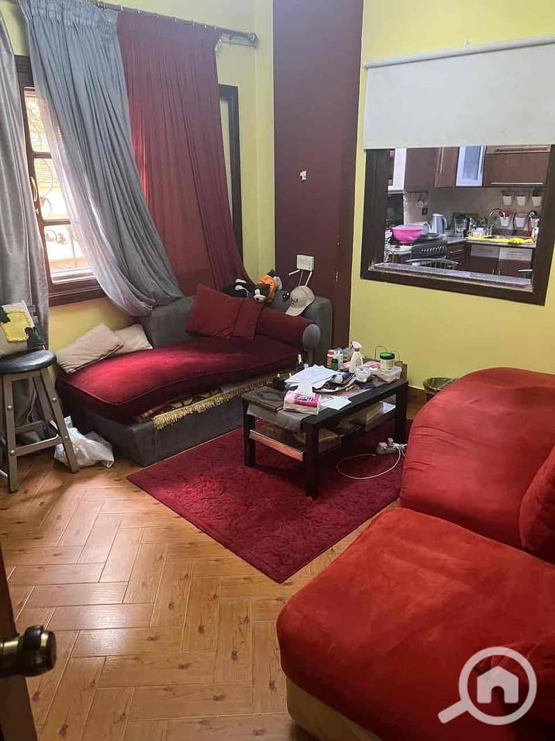 5 7b6833e3-f3b5-4e60-bfa3-9589816446c6. jpg