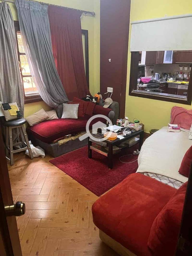 6 fa5fd028-7816-40b2-a854-bb7f97860e6e. jpg