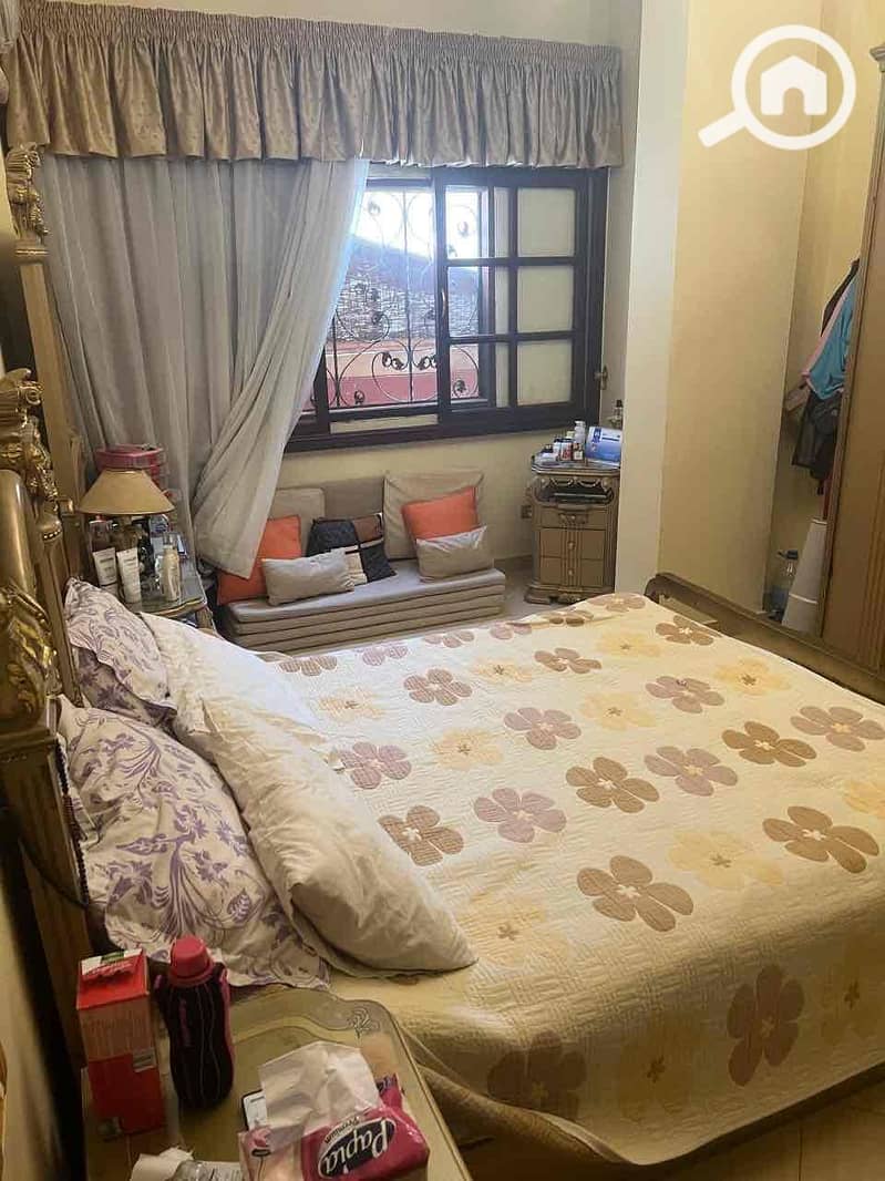 7 7cc1a9d1-4a6c-4ab8-b31c-79ed7919a547. jpg