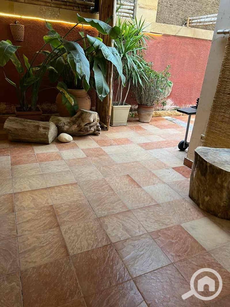 10 7d6fb155-f88d-4e75-acb8-4f748d29c582. jpg