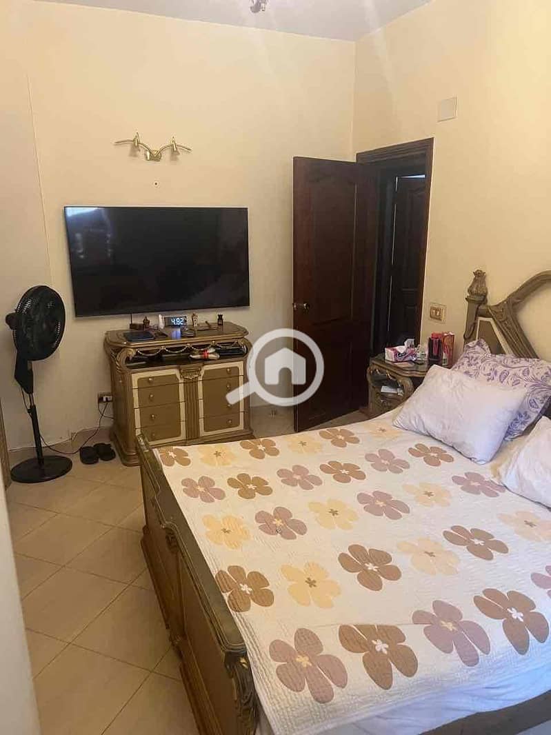 11 23b9e595-b38d-480f-8b25-ca6a77899d3e. jpg