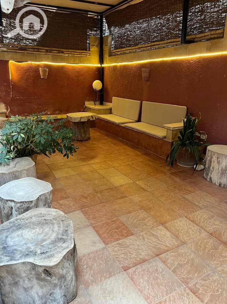 13 4241a9cc-ac77-420a-a4ed-0a644a2a08eb. jpg