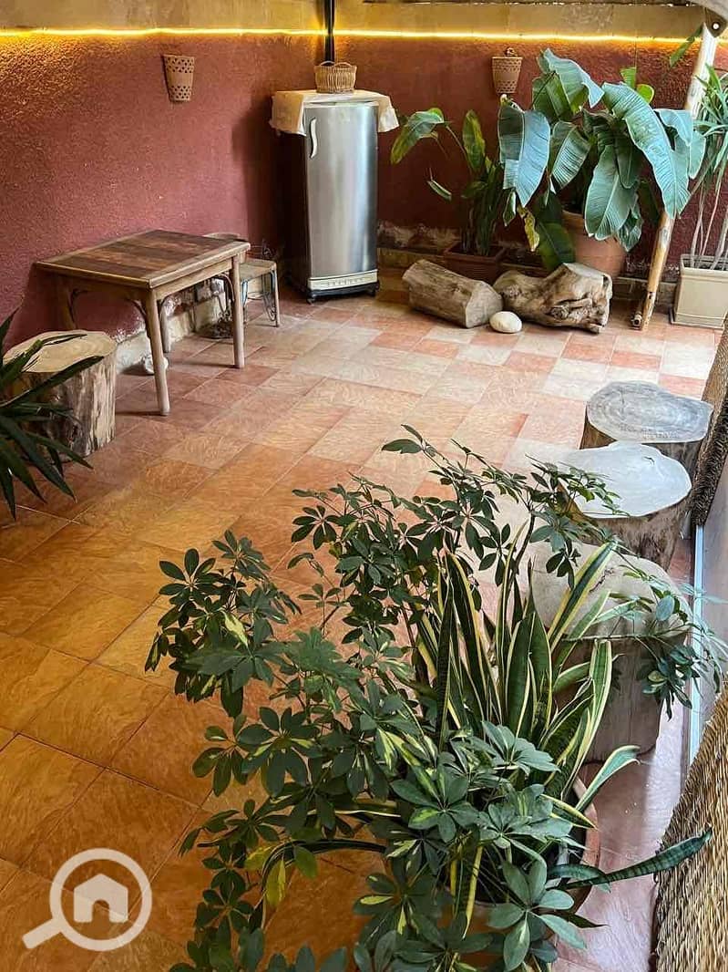 14 562bd521-f249-487f-9f80-f4913be927fb. jpg