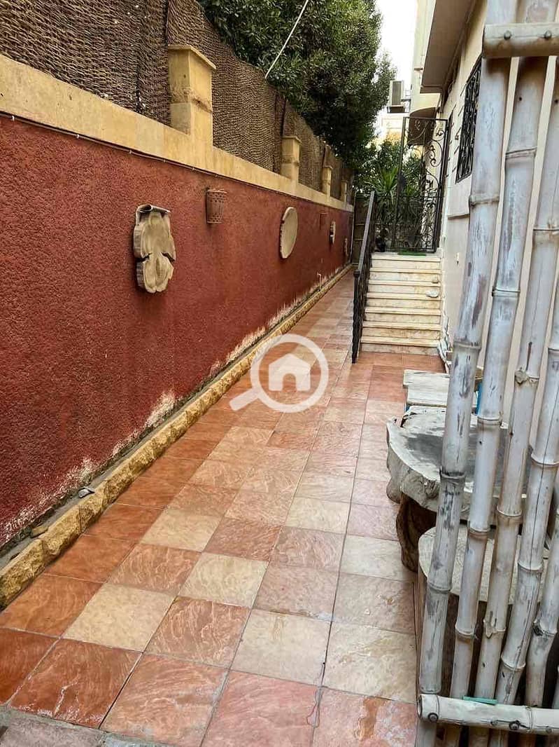 16 48657968-c5d5-4c7c-b123-87c287a4a989. jpg