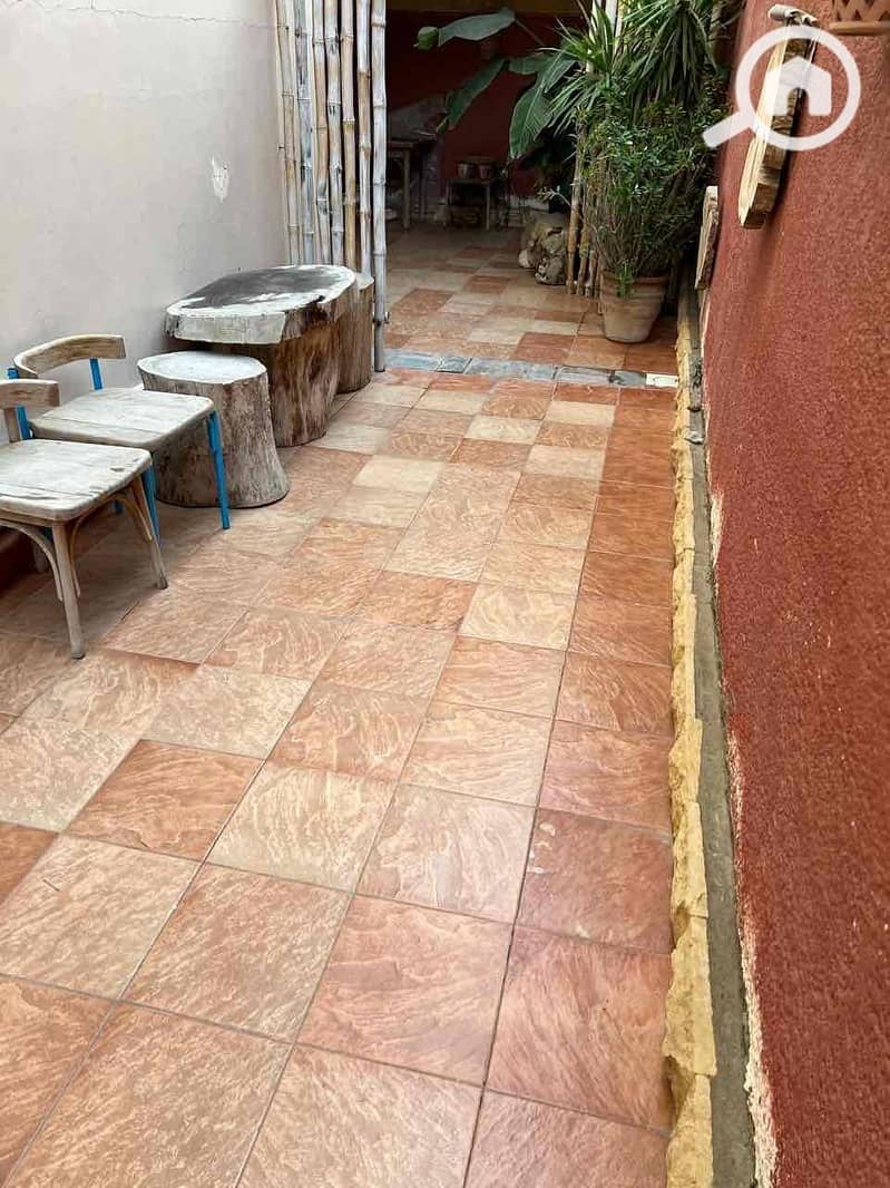 17 575665a8-fed7-4bef-b06b-d580a3868f14. jpg