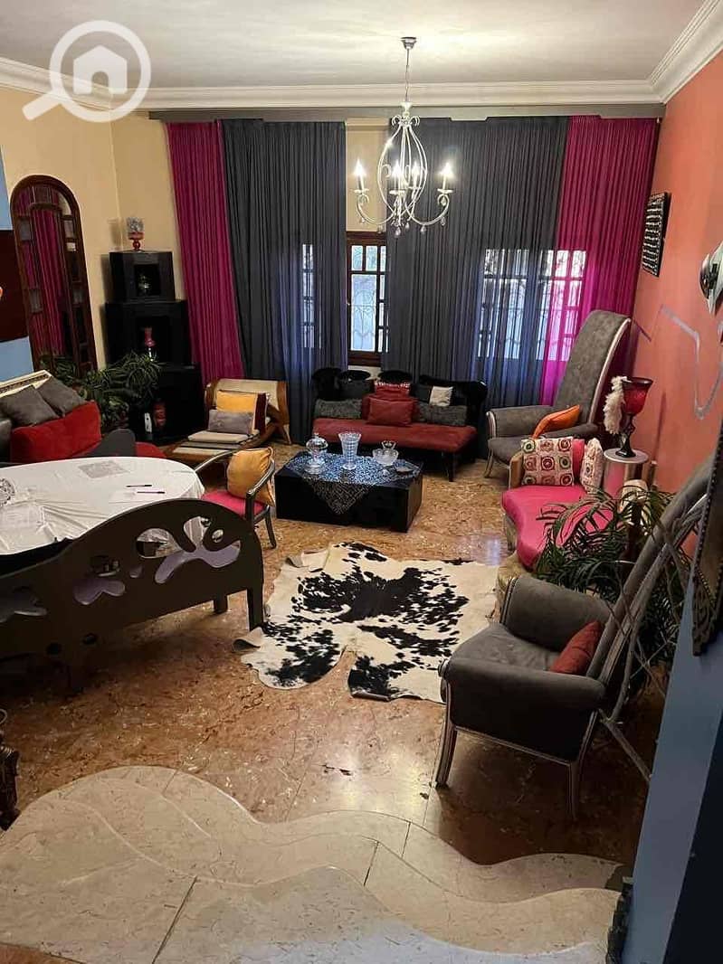 18 01f37b58-f28d-44e9-9c52-5432b7889272. jpg