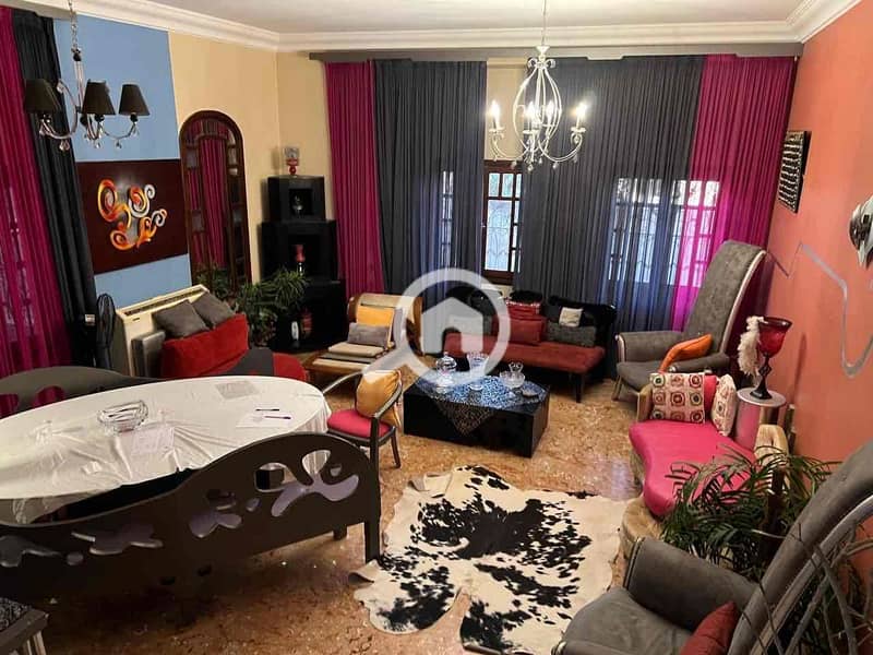 21 29674124-fc45-4147-b047-6688f22ebc74. jpg