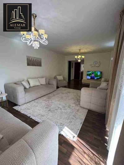 شقة 3 غرف نوم للبيع في مدينتي، القاهرة - 1000606507. jpg