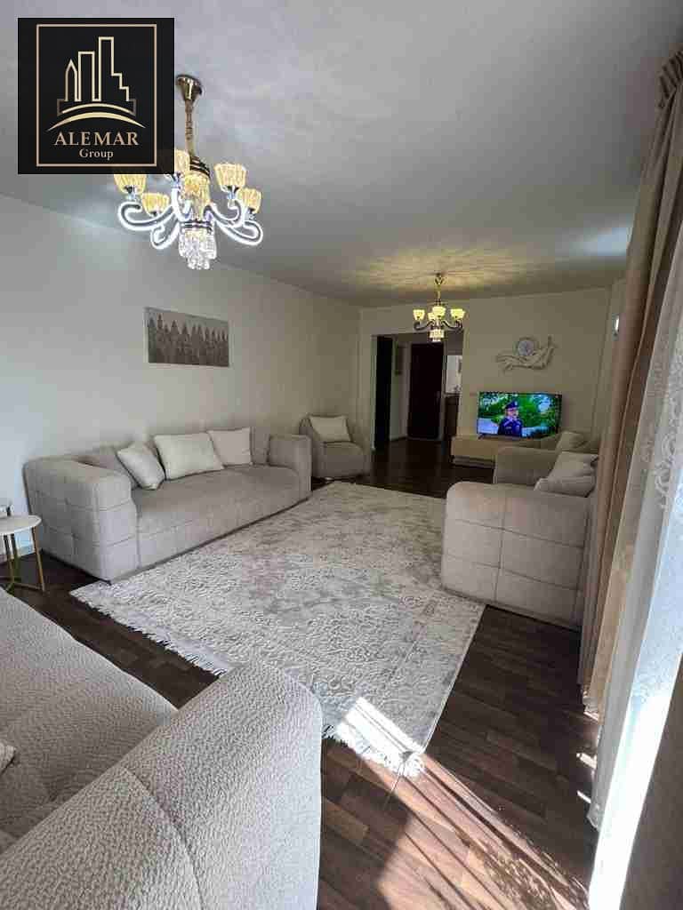 1000606507. jpg 1000606507. jpg