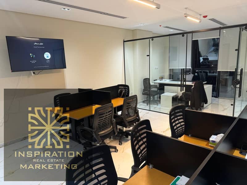 2 a8a77e03-d12d-4d3f-9120-820ed8ea69a1. jpg6. jpg