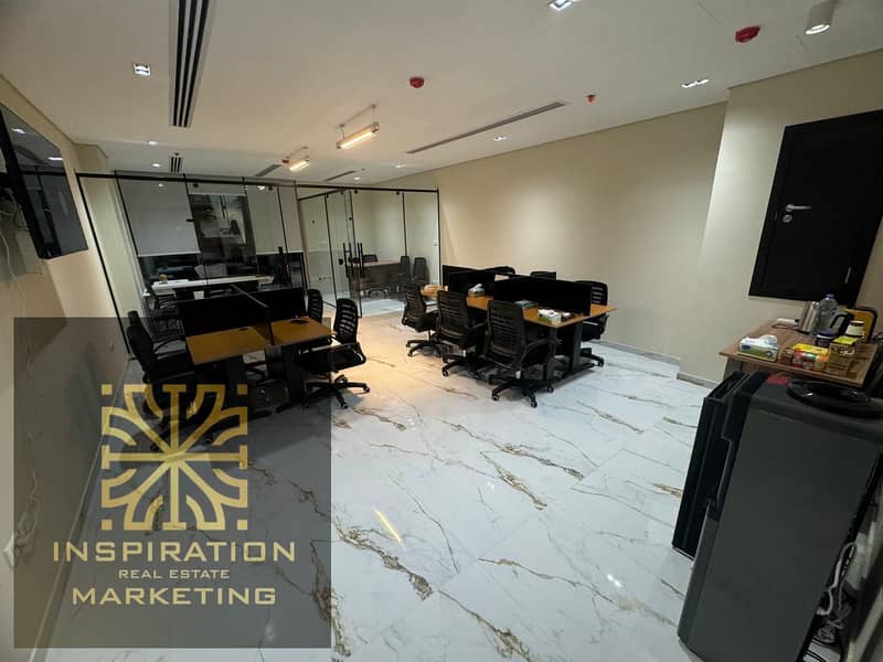 3 d3661f86-97cb-463a-87fc-8ea2183026b9. jpg4. jpg